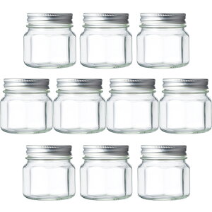 KXۑe KXr Wr Wt Hr SH8p 264ml y10{Zbg jarz