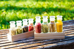 XpCXbN ؐyYVRgp r͏iɂ͊܂܂܂񁦁z  Lb`bN