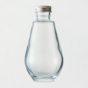 n[oE r KXr eBAhbv^ SSO-200A 218ml y1{z Pi Lbvt ԍ W[Xr {g t[ r