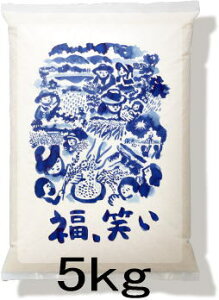 yVāzyߘa7NYzYuA΂v5kg(5kg×1)