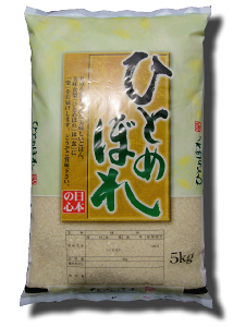 yVāzyߘa7NYz{YЂƂ߂ڂ@5L×1