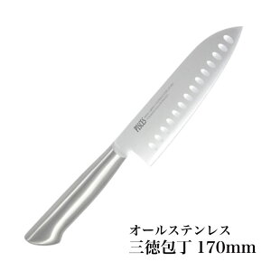 y}\5̕t|Cg20{z  O XeX I[XeX fBv H  170mm 17cm y y  qI \ HΉ J { ւ̐n 