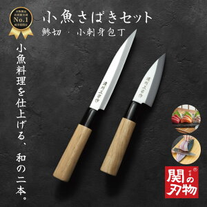 �y�労�Ӎ�0�t��������|�C���g20�{�z �������΂� �a � ���J�� �Z�b�g WS05S �o�n �h�g �X�e�����X ���J�� 90mm 9cm ���Y ���{�� �ւ̐n�� �� �ނ� �ނ�p ���\� ���l�ł� ���� �M�t�g �V��