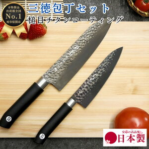 yX[p[SALE|Cg10{z  Zbg Ɩ `^R[eBO a O16cm yeBiCt TT01S { 򕌌 ֎s  ق傤 悭؂ 蕨 v[g Mtg V