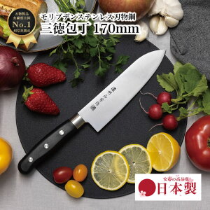 y}\|Cg10{z O  \ { Y n̒ lł y SL001 fBv H ւ̐n 170mm 17cm  ق傤 NbLOiCt 悭؂ M