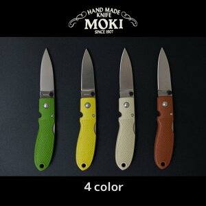 yX[p[SALE|Cg10{z tH[fBO iCt Lv AEghA LiCt ւ̐n  tFU[XeBbN \Lv |Pbg ܂肽  MOKIknife LiC