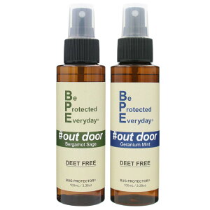 y2_ȏwőz悯  Xv[ I[KjbN BPE AEghA t@ubNXv[ fB[g AR[  _򐬕 sgp Xv[ Lv oR ނ K[fj