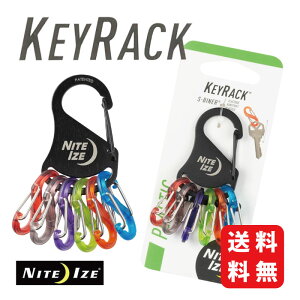 yz L[bNX^_[h NiteIze Jri S^ s-biner iCgACY L[z_[ L[bN L[`F[ L[O Lv ނgbLO oR AEghA MA