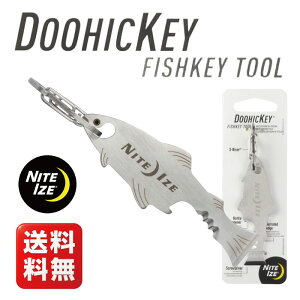 yz hD[qbL[tBbVL[c[ NiteIze Jri S^ s-biner iCgACY L[z_[ hD[qbL[ L[`F[ L[O Lv ނgbLO oR AE