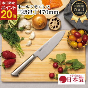 y0̕t|Cg20{E{z  O XeX I[XeX fBv H  170mm 17cm y y  qI \ HΉ J { ւ̐n 