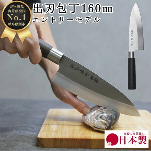 y3AxSALE|Cg5{z on  XeX a 160mm 16cm PP05  ނ J ނp J \ ւ̐n  ق傤 Mtg V zj 蕨 j ƒp  