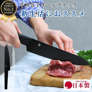 yr[eŃV[vi[v[gz   180mm 18cm BK04 I[ubN o[ nh \ Y { ւ̐n ق傤  v[g V zj 