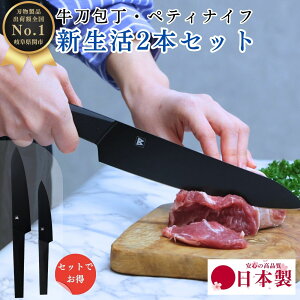 yr[eŃV[vi[v[gz   Zbg I[ubN BK4S 170mm 17cm yeBiCt \ Y ւ̐n {  ق傤 NX}X Mtg v[g 