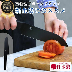 yr[eŃV[vi[v[gz O  170mm 17cm I[ubN BK03 o[nh \ Y { ւ̐n ق傤  Mtg v[g V z