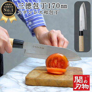 yr[eŃV[vi[v[gz XeX a  O 170mm 17cm \  ւ̐n 悭؂  ق傤 Mtg V zj 蕨 E  n 