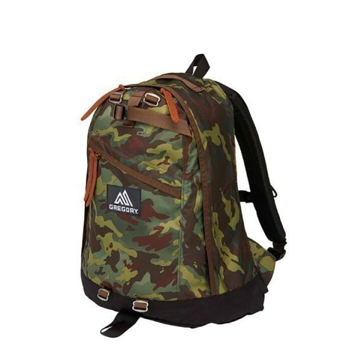 楽天市場】GREGORY グレゴリー DAY PACK デイパック 限定カラー 廃版 