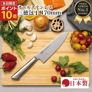 yX[p[SALE|Cg10{z  O XeX I[XeX fBv H  170mm 17cm y y  qI \ HΉ J { ւ̐n ̓ 