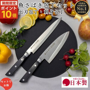 yVo[EC[NSALE|Cg10{z m  Zbg on hg 160mm 16cm 悭؂  ނ J ނp J \ Y ւ̐n {  ق傤 Mtg V z