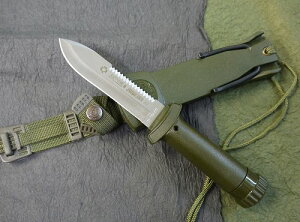 AITOR@ACg[16017 Jungle King 3WOLO@3y1R-3z