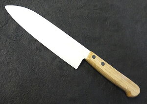 Artisan Classic A`U NVbN VR؁@Z~bN O@155~yIIz