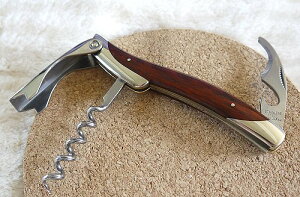 ソムリエナイフ アスロの通販 価格比較 価格 Com