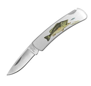 BUCKiobNj525A5@The GentiWFgj@oX