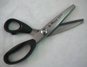 DAHLIAi_AjsLO@175~~j@sLO͂ 3~sb`y18z