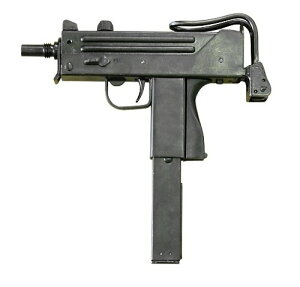 DENIX�i�f�j�b�N�X�j�@1088 MAC-11 �}�V���s�X�g���@�͑��i