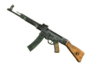 DENIX�i�f�j�b�N�X�j�@1125 StG44�@�A�\�H�[���g���C�t���@�͑��i