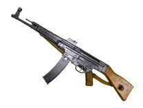 楽天市場】StG44（ホビー）の通販