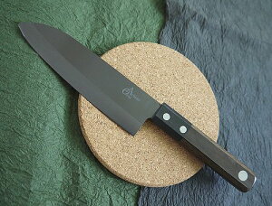 Artisan Octa A`U@IN^ ubN@Z~bN O@155~