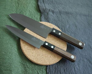 Artisan Octa A`U@IN^ ubN@Z~bN O@155~@+@yeB[130~yȃZbg̔IIz