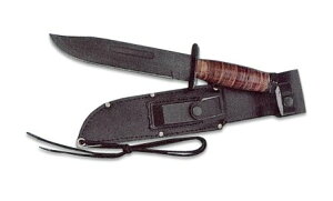 KANTASJ^X7051 RobgiCty48-3z