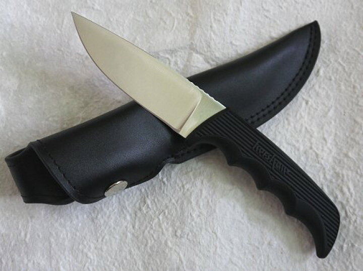 楽天市場】KERSHAW カーショウ1028 Antelope Hunter IIアンテロープ 