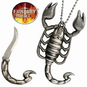 y2܂Ń[ 270~ ΉizMASTER CUTLERY@}X^[ Jg[FANTASY t@^W[FM-440@3390lbNiCt@XR[sI^ T\^ 嶌^y40z
