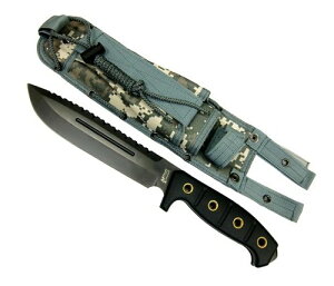 MASTER CUTLERY�i�}�X�^�[�@�J�g�����[�jMX-8055 �Q�� 2