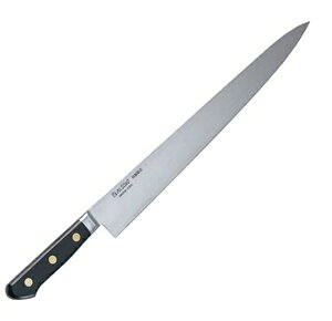 MISONO�@�~�\�m�@�EU�E�J�[�{���|�؈��@�{�n�t���@330mmNo.124H���D�݂ŗ��̒������������܂��B