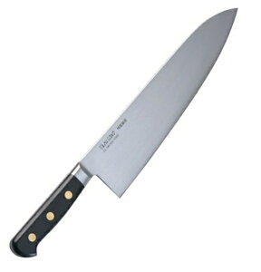 MISONO@~\m@EUEJ[{|mon@270mmNo.153D݂ŗ̒܂B