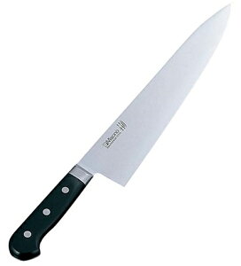 MISONO�@�~�\�m�@�440�@�����@270mmNo.814