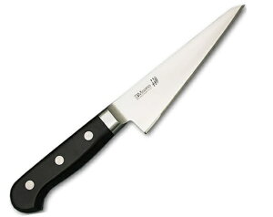 MISONO�@�~�\�m�@�440�@���X�L�p�@���������@145mmNo.841