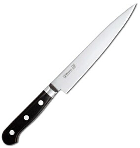 MISONO�@�~�\�m�@�440�@�X���C�T�[�@210mm�@No.872