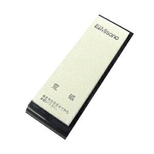 Misono@~\m@u΁@T1@tru΁@x@220