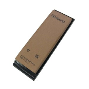 Misono@~\m@u΁@T2@tu΁@x@1,000