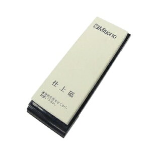 Misono@~\m@u΁@T3@tdu΁@x@3,000