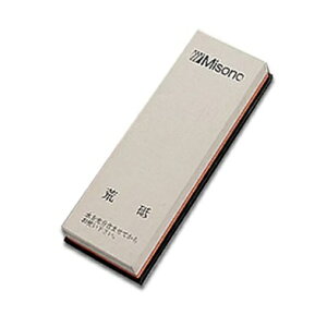 Misono@~\m@u΁@T4@tRru΁@x@280+1,000