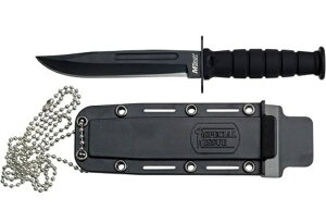 y1{̂݃[ 270~ ΉizMASTER CUTLERY }X^[ Jg[M Tech@GebNMT-632DBlbNiCt@^g[y41z