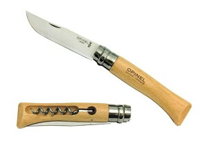 OPINEL Isl001410No.10@XeXRNt@n100mm