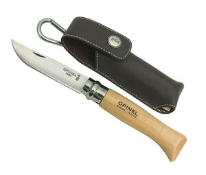 OPINEL IslNo.8 XeX V[Xt1089n85mm