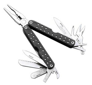 SMITHWESSONiX~XEFbXjSW1010@44 MAG TOOL