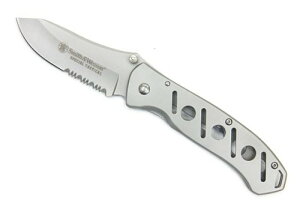 SMITHWESSONiX~XEFbXjSW3700S@5"XyV^NeBJ g@z[fBOiCt